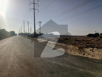 Super location plot for sale