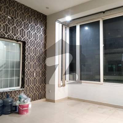 25x40 Upper Portion For Rent