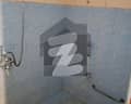 3 3