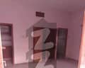 4 4