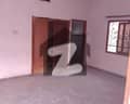 1 1