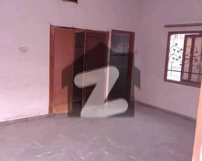 Penthouse Available For Rent North Karachi VIP Sector 11-A