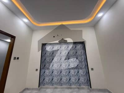 Beautiful House And Beautiful Location For Rent Beautiful House And Beautiful Location For Rent