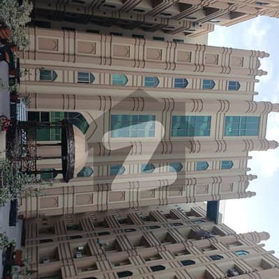 شیرانوالہ ہائٹس مین کینال بینک روڈ,لاہور میں 1 کمرے کا 3 مرلہ فلیٹ 30.0 ہزار میں کرایہ پر دستیاب ہے۔