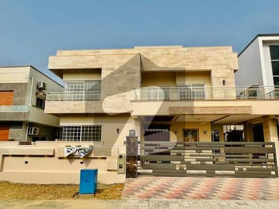 Choose And Buy This Stunning House DIRECT From The OWNER