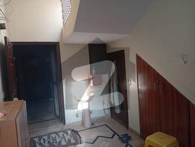 Independent House For Sale