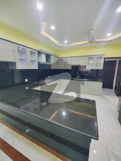 بحریہ ٹاؤن راولپنڈی راولپنڈی میں 3 کمروں کا 1 کنال زیریں پورشن 2.0 لاکھ میں کرایہ پر دستیاب ہے۔