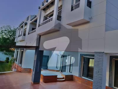 500+500 Plot Pair Dha Phase 8 On Sale