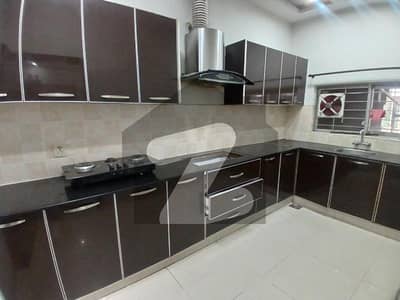 8 Marla Brand New Tipe Upper Portion Available For Rent In Johar Town Near Emporium Mall Canal Road Lahore