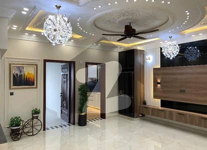 Ideally Located House Of 10 Marla Is Available For sale In D-12 Ideally Located House Of 10 Marla Is Available For sale In D-12