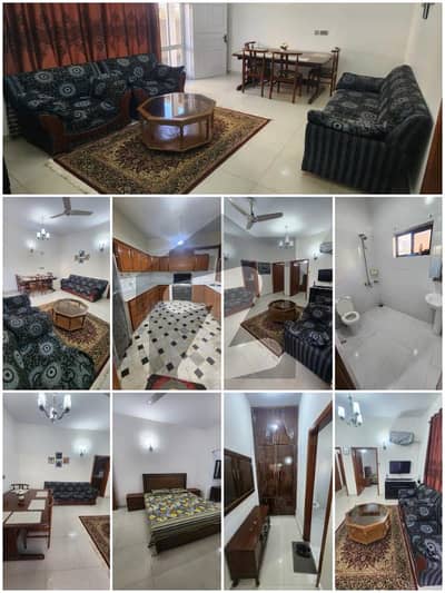 ایف ۔ 10 اسلام آباد میں 2 کمروں کا 5 مرلہ مکان 1.5 لاکھ میں کرایہ پر دستیاب ہے۔