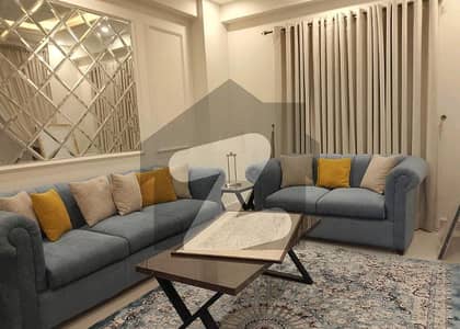 Your Search For Flat In E-11 Ends Here