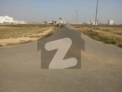 ڈی ایچ اے فیز9 پریزم - بلاک آر ڈی ایچ اے فیز9 پریزم,ڈی ایچ اے ڈیفینس,لاہور میں 5 مرلہ رہائشی پلاٹ 70.0 لاکھ میں برائے فروخت۔