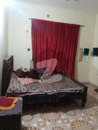 single room for rent bachelors jobholder ladies and gents