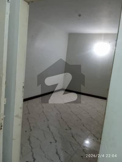 Prime Location Shop For rent In Beautiful North Nazimabad - Block H
