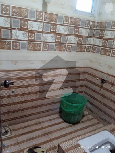 Prime Location Flat Of 1600 Square Feet Is Available For sale Prime Location Flat Of 1600 Square Feet Is Available For sale