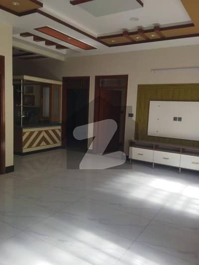 گلستانِِ جوہر ۔ بلاک 19 گلستانِ جوہر,کراچی میں 2 کمروں کا 3 مرلہ فلیٹ 35.0 ہزار میں کرایہ پر دستیاب ہے۔