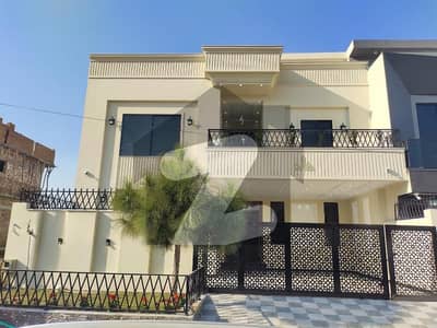 End Your Search For House Here And sale Now