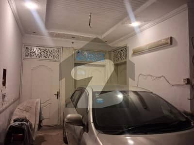 جوہر ٹاؤن لاہور میں 3 کمروں کا 5 مرلہ مکان 95.0 ہزار میں کرایہ پر دستیاب ہے۔