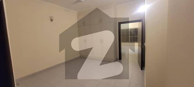 235 Square Yard Villas At Precinct-31 Close To Gallery And Mosque Are Available FOR SALE 235 Square Yard Villas At Precinct-31 Close To Gallery And Mosque Are Available FOR SALE