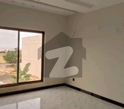 Bahria Town - Ali Block 125 Square Yards House Up For Sale