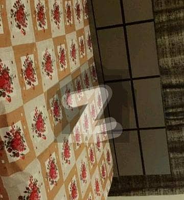 Ready To Buy A Prime Location House 200 Square Yards In Karachi