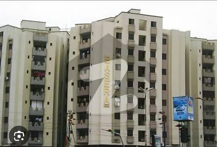 گلستانِِ جوہر ۔ بلاک 17 گلستانِ جوہر,کراچی میں 0 مرلہ دکان 40.0 ہزار میں کرایہ پر دستیاب ہے۔