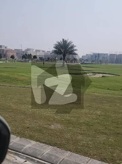 2 Kanal Plot For Sale | Direct Owner Meeting Possible