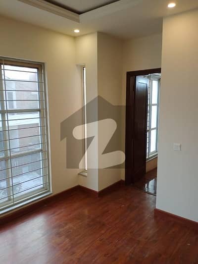 5 Marla House For Sale Ideal Location