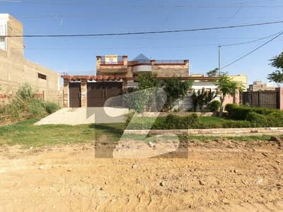 400 Sq Yard House For Sale In Gwalior Society 400 Sq Yard House For Sale In Gwalior Society