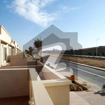 Prime Location Property For rent In Bahria Town - Precinct 10-A Karachi Is Available Under Rs. 45000 Prime Location Property For rent In Bahria Town - Precinct 10-A Karachi Is Available Under Rs. 45000