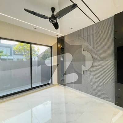 3 Years Installment Plan Luxury 5 Marla Brand New House In Park View City Lahore 3 Years Installment Plan Luxury 5 Marla Brand New House In Park View City Lahore