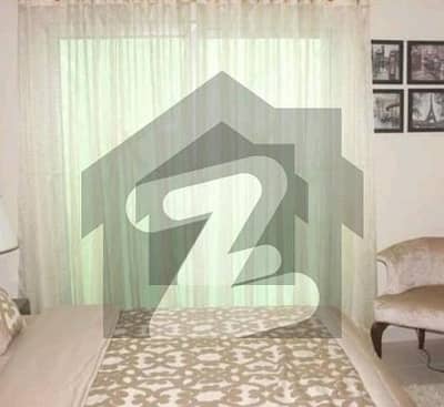 Prime Location rent A Flat In Karachi Prime Location