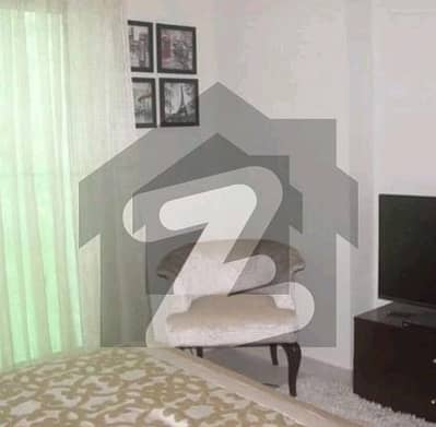 ڈیسکون ٹاور بحریہ ہلز,بحریہ ٹاؤن کراچی,کراچی میں 2 کمروں کا 5 مرلہ فلیٹ 1.0 کروڑ میں برائے فروخت۔