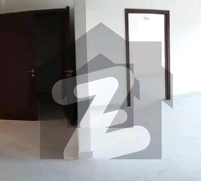 Prime Location Flat For Sale In Bahria Heights Karachi