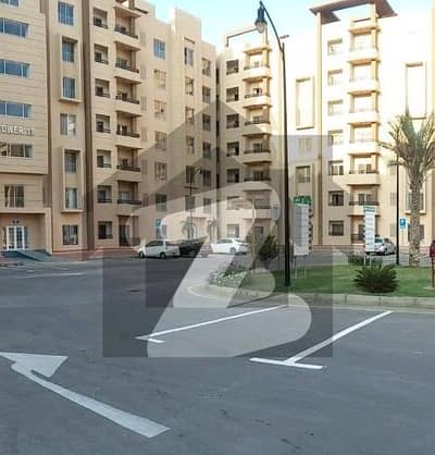 Book Prime Location Flat Today In Bahria Apartments Book Prime Location Flat Today In Bahria Apartments
