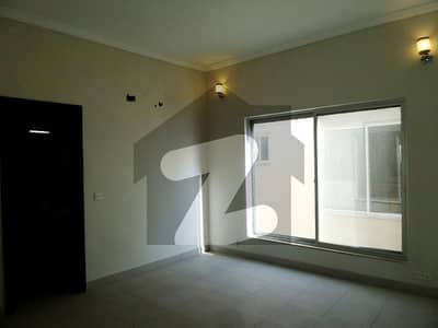 Prime Location House Spread Over 200 Square Yards In Bahria Town - Quaid Villas Available Prime Location House Spread Over 200 Square Yards In Bahria Town - Quaid Villas Available