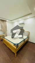 5 5