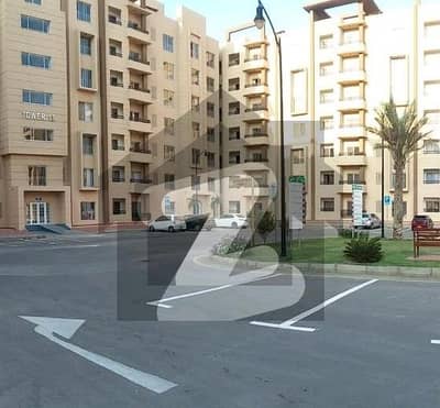 Buy A Prime Location 995 Square Feet Flat For Rent In Bahria Apartments Buy A Prime Location 995 Square Feet Flat For Rent In Bahria Apartments