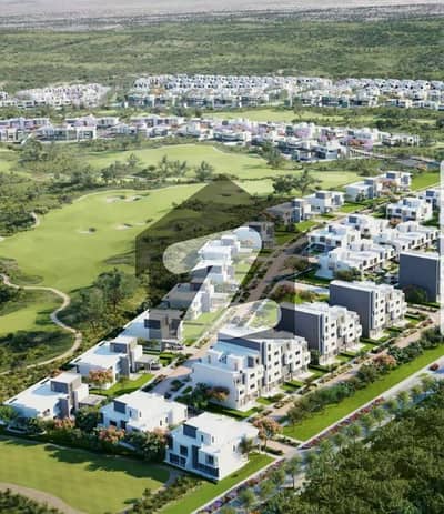 ایٹین کشمیر ہائی وے,اسلام آباد میں 6 کمروں کا 10 مرلہ مکان 7.8 کروڑ میں برائے فروخت۔