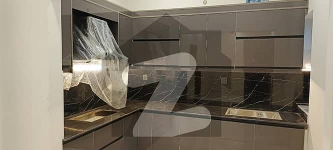 Reserve A Centrally Located House In Mumtaz City - Ravi Block