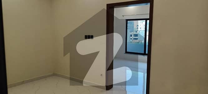 Reserve A Centrally Located House In Mumtaz City - Ravi Block
