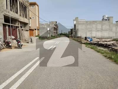 PS CITY PHASE 1 HOUSE FOR SALE