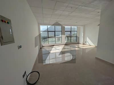 G-8 Corporate Office 506 Sq Ft, 895 Sq Ft And 2060 Sq Ft Available For Rent Ready To Move