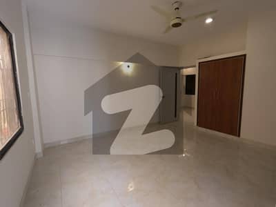 Highly-coveted 950 Square Feet Flat Is Available In Badar Commercial Area For sale