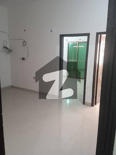 گلشنِ اقبال - بلاک 13 ڈی - 1 گلشنِ اقبال,گلشنِ اقبال ٹاؤن,کراچی میں 3 کمروں کا 6 مرلہ زیریں پورشن 70.0 ہزار میں کرایہ پر دستیاب ہے۔