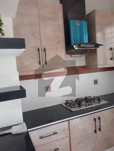 Your Search For Upper Portion In Lahore Ends Here