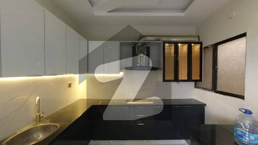 Prime Location 2200 Square Feet Penthouse For sale In Karachi Prime Location 2200 Square Feet Penthouse For sale In Karachi