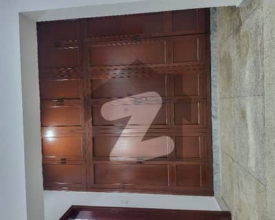 حیات آباد فیز 4 حیات آباد,پشاور میں 6 کمروں کا 1 کنال مکان 2.25 لاکھ میں کرایہ پر دستیاب ہے۔