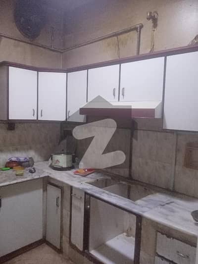 نارتھ کراچی - سیکٹر 7-D1 نارتھ کراچی,کراچی میں 4 کمروں کا 5 مرلہ مکان 1.72 کروڑ میں برائے فروخت۔ نارتھ کراچی - سیکٹر 7-D1 نارتھ کراچی,کراچی میں 4 کمروں کا 5 مرلہ مکان 1.72 کروڑ میں برائے فروخت۔